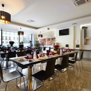 Kamienica pod Aniołami Wrocław (4)