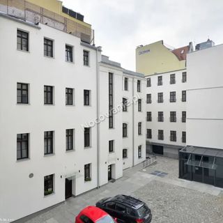 Kamienica pod Aniołami Wrocław (5)