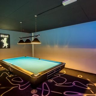 Klinika Młodości Medical SPA Świeradów Zdrój (4)