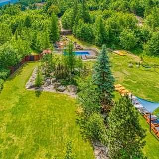 Hotel St. Lukas Sanatorium & SPA Świeradów-Zdrój (3)