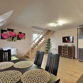 Apartamenty Wiktoria Karpacz (2)
