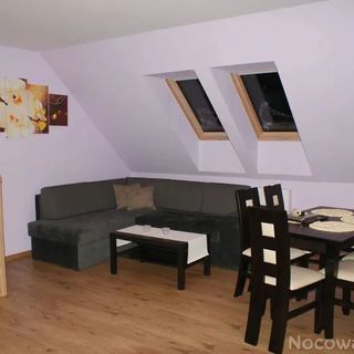 Apartamenty Wiktoria Karpacz (4)