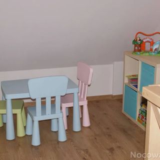 Apartamenty Wiktoria Karpacz (5)