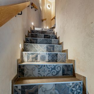 Casa Wau Old Town Rovinj (4)