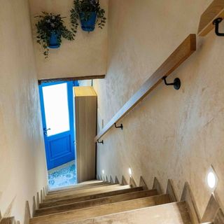 Casa Wau Old Town Rovinj (5)