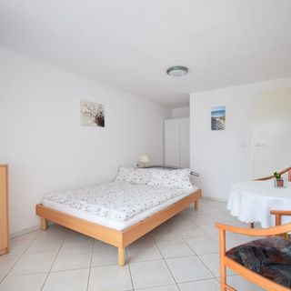 Pensjonat Paulinka Dźwirzyno (2)