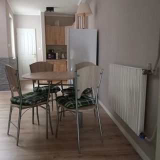 Várkapu Apartman Eger (4)