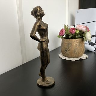 MemoriaMarci Vendégház Pilismarót (3)