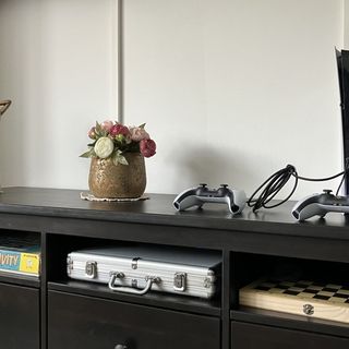 MemoriaMarci Vendégház Pilismarót (5)