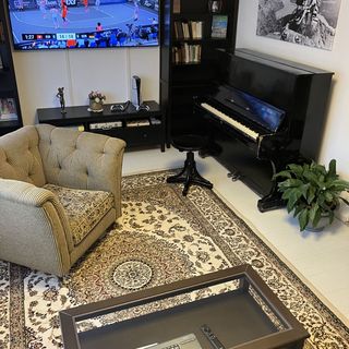 MemoriaMarci Vendégház Pilismarót (4)