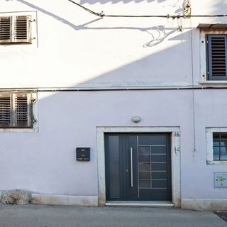 Apartment Havana Sea View Rovinj (2)