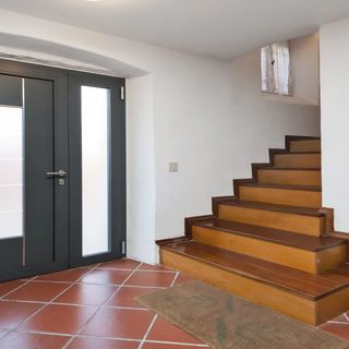 Apartment Havana Sea View Rovinj (4)