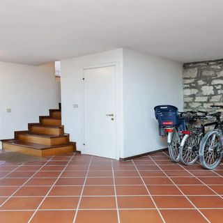 Apartment Havana Sea View Rovinj (5)