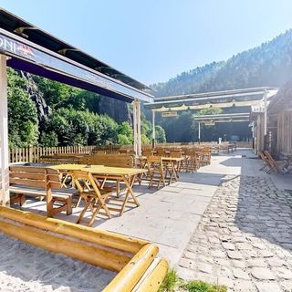 Apartmány Jan Svatoš Horní Slavkov (3)