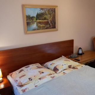 OW Patryn Karpacz (3)