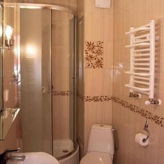 OW Patryn Karpacz (4)