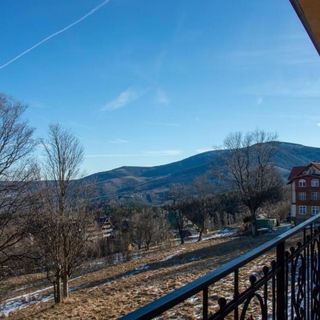 OW Patryn Karpacz (5)