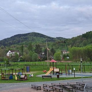 Sosnówkowy Zakątek Sosnówka, Karpacz (2)