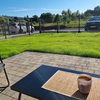 Sosnówkowy Zakątek Sosnówka, Karpacz (3)