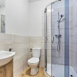 Hostel Viola Police (4)