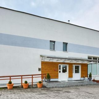 Hostel Viola Police (5)