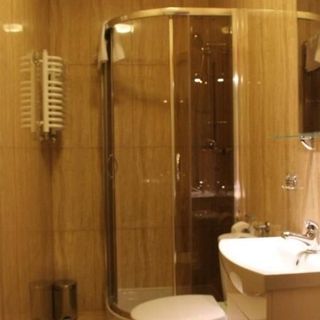 Pokoje Integro Szczecin (4)