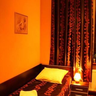 Pokoje Integro Szczecin (3)