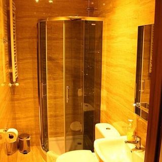 Pokoje Integro Szczecin (5)