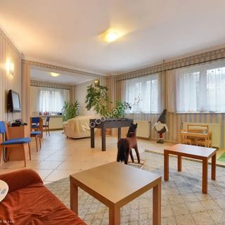 Rezydencja Karnat Karpacz (3)