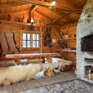 Rezydencja Karnat Karpacz (2)