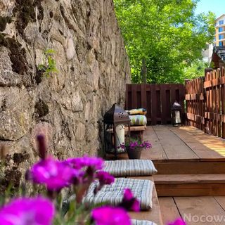 Rezydencja Karnat Karpacz (5)