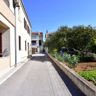 Apartmani Mladen Biograd (4)