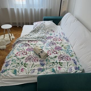 Schäffer Palace Szeged (4)