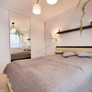 LUX Apartamenty Bliżej Morza Kołobrzeg (2)