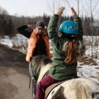 Zagroda Studzienno- Agroturystyka Studzienno (3)