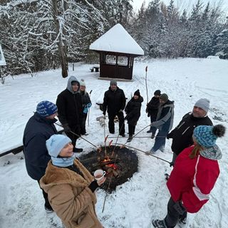 Zagroda Studzienno- Agroturystyka Polanica Zdrój (5)
