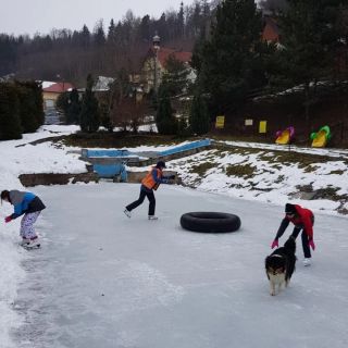 Zagroda Studzienno- Agroturystyka Studzienno (2)