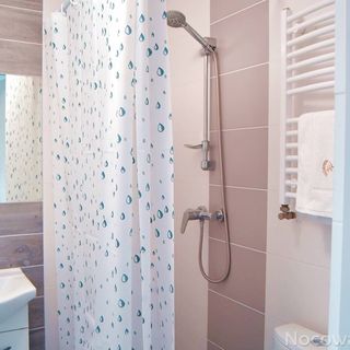 Pensjonat Alka Kołobrzeg (4)