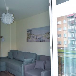 Pensjonat Alka Kołobrzeg (3)