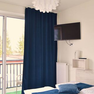 Pensjonat Alka Kołobrzeg (5)