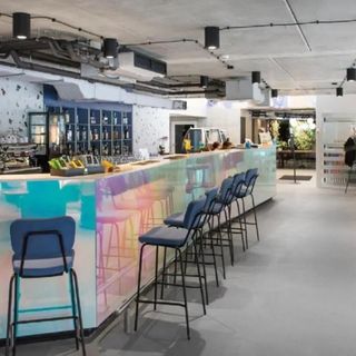 Aparthotel Biała Perła – Czarna Góra Resort | Sun & Snow (5)