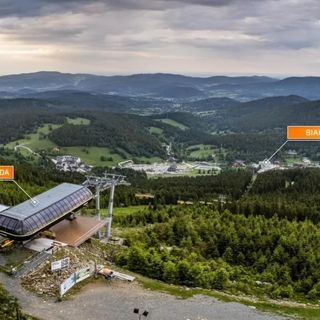 Aparthotel Biała Perła – Czarna Góra Resort | Sun & Snow (3)