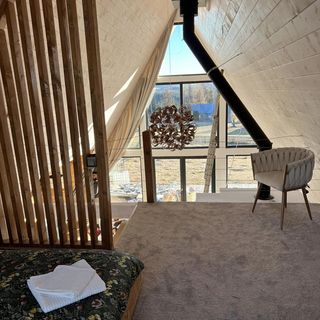 Cabana Mokki Mărișel (3)