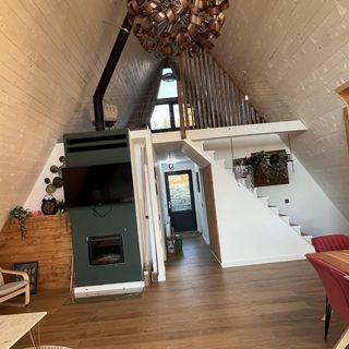 Cabana Mokki Mărișel (5)