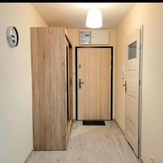 Cracow NOVUM Apartment Downtown free parking 4 os Kraków (4)