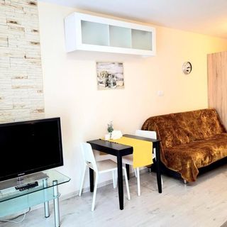 Cracow NOVUM Apartment Downtown free parking 4 os Kraków (3)