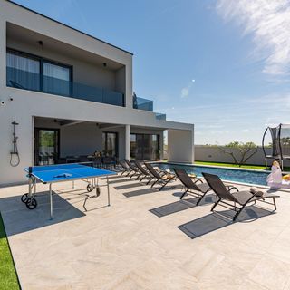 Vendégház Zadar - CDI701 (2)