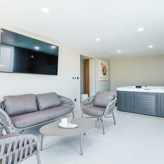 Vendégház Podgrađe - CCC530 (2)