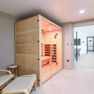 Vendégház Podgrađe - CCC530 (3)