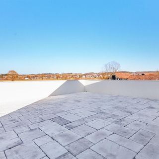 Vendégház Podgrađe - CCC530 (5)